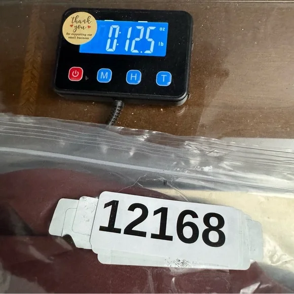 32 Degrees Cool Rust Joggers XXL Stretch Athleisure Lounge Pants - Picture 9 of 9